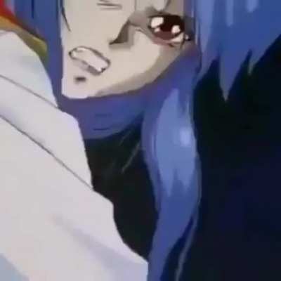 Yusuke funado