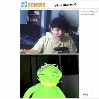 Shitpost