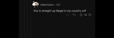 R/teenager pedophile strikes again