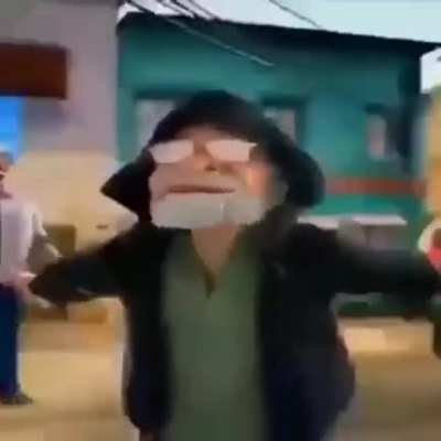 Bruh
