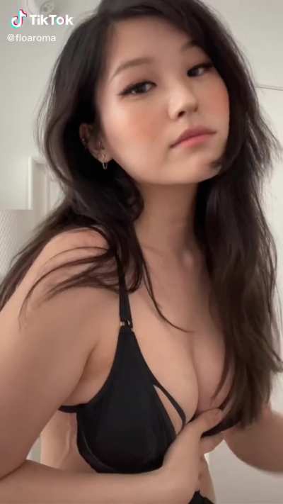 Hyoon