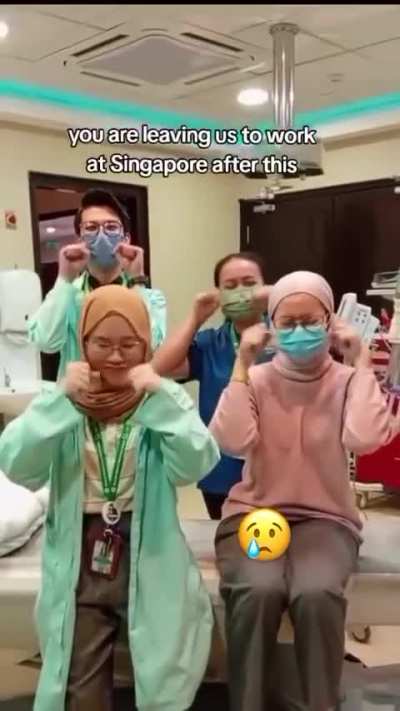 doktor 👍😃