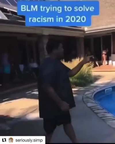 It&rsquo;s Funny Because It&rsquo;s True