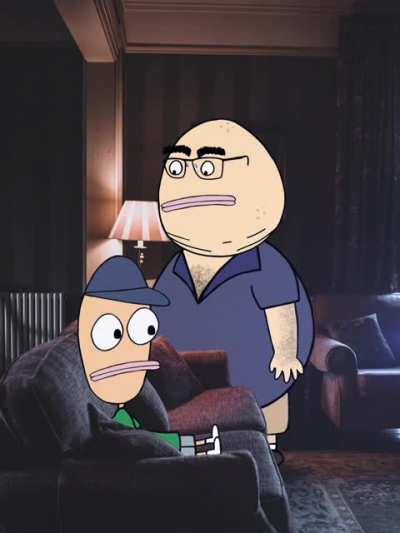 Awesome content