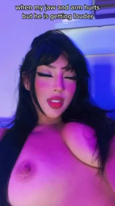 I can't control my pus*y Come for enjoy with my on 👻[LindaRoze29]