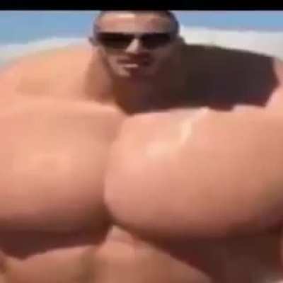 Setembro:voce &eacute; melhor que todos! Outubro: