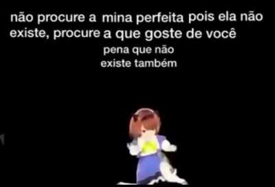 ;-; vou me matar galera