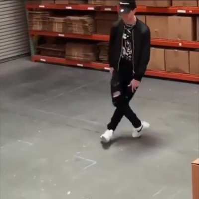 Smooth
