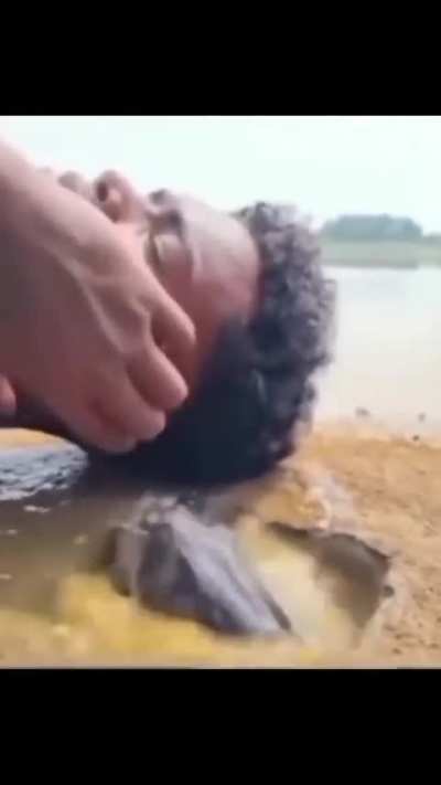 Lindo