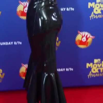 MTV Awards