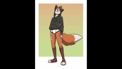 Hoodie_irl