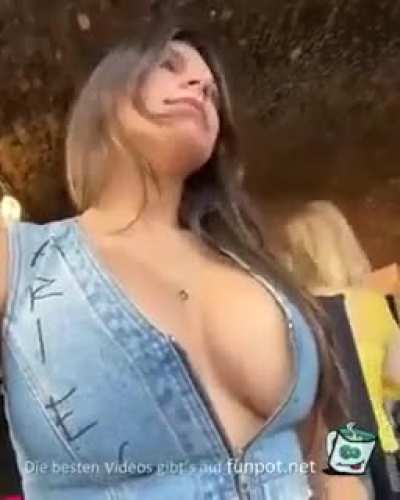 When someone asks ; "What is inflation?".