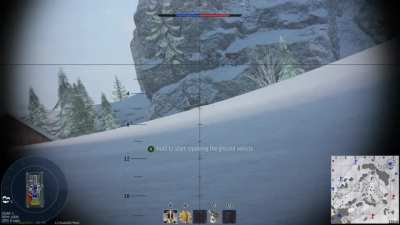 P.7.T.AA Heavy tank