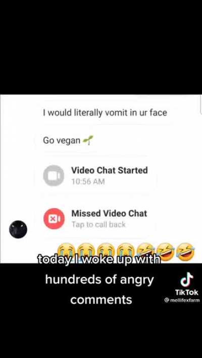 This is sad just sad
