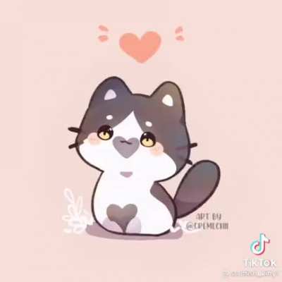 Cats_irl
