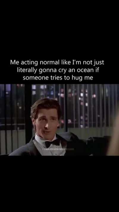real.