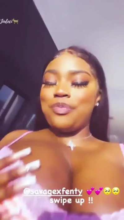 🍈🍈