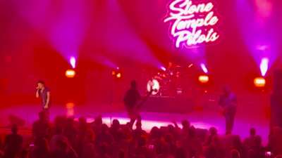 STP Live Sept 26