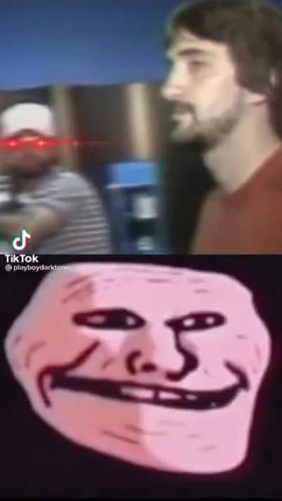 Yes