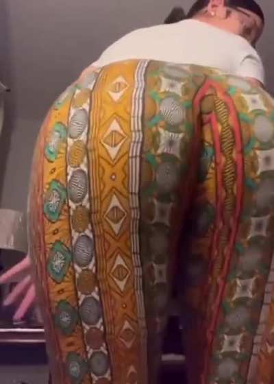 1/3