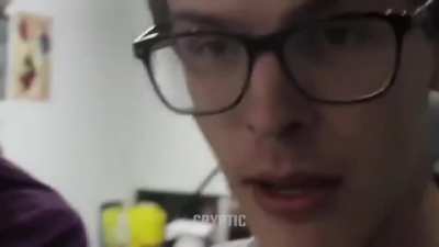 ‏‏‎