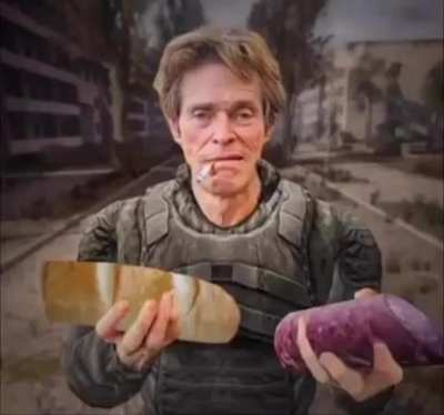 Dafoe/ksio