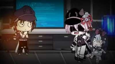 ;-; n sei oq fala