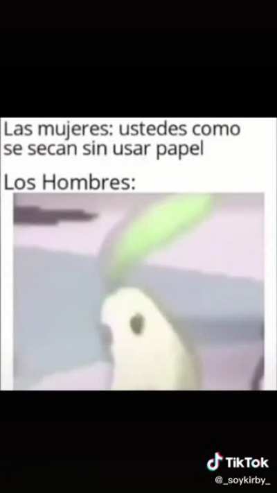(no c q wea poner de titulo) XD