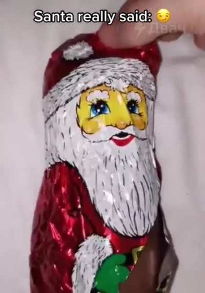 У нас год зайца получается?