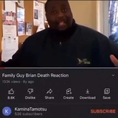 oh shiiittttt