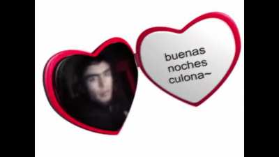 😏💖