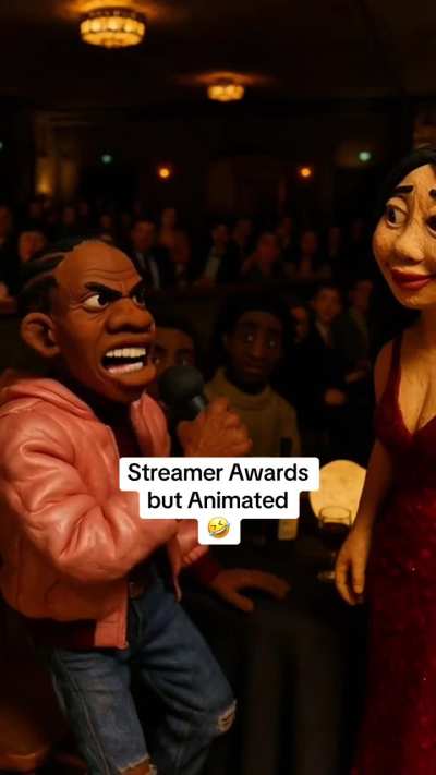 This too funny 🤣