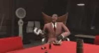 Why do people censor r*se in this sub? Is that a subreddit rule?