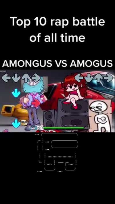 Amguz