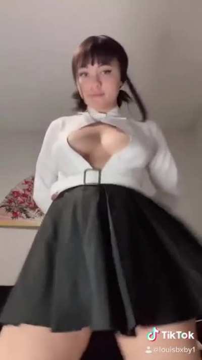 Thick