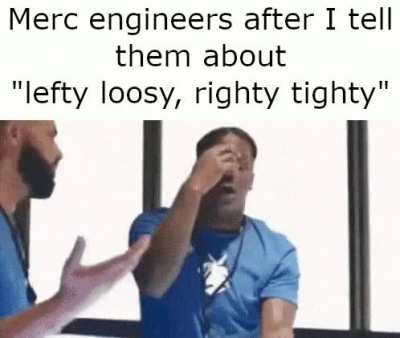c'mon guys its easy