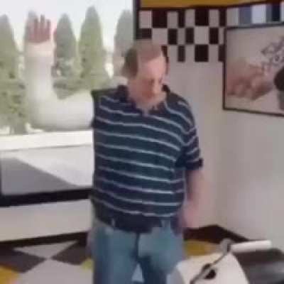 &AElig;