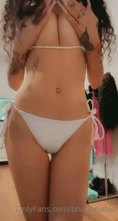 New