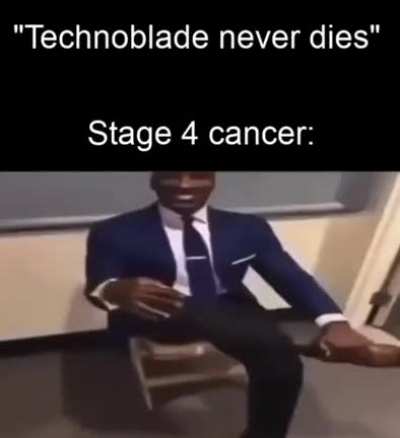 blursed_thing_II