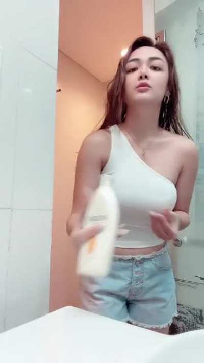 Meg Imperial