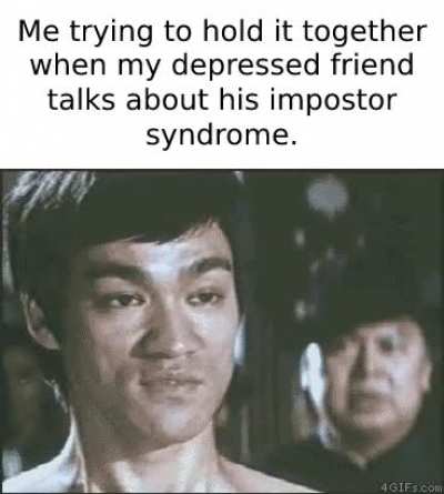 Sugoma