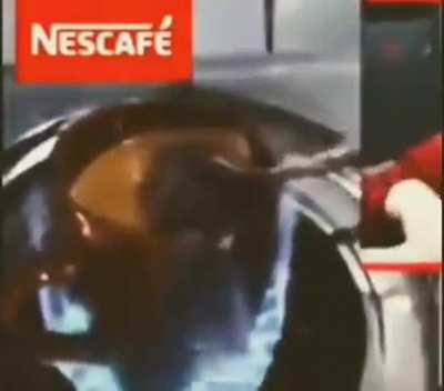 Tara kape