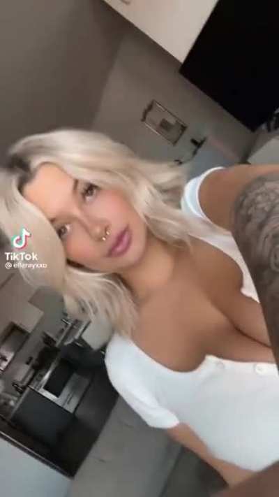 Ellerayxxo