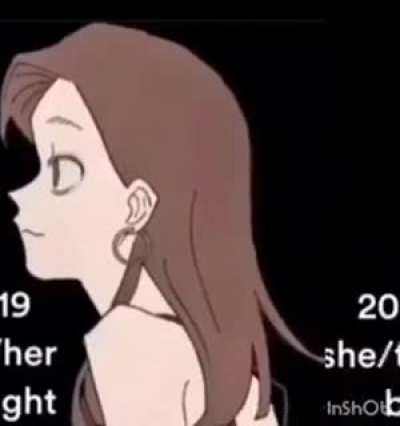 FtM goals be like:
