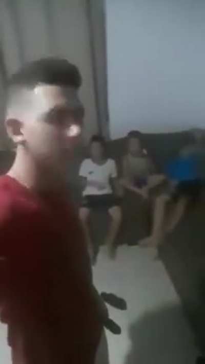 Mais ...... Se t&aacute; feliz?