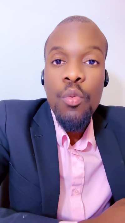 🔥🔥🎤 The rapture of the church will take place guys,👏👏 please repent your life 💥now. After church leave this world the Antichrist will take the power, there will be no more peace, chaos will begin all over the world. No one will be able to buy nor sell wit