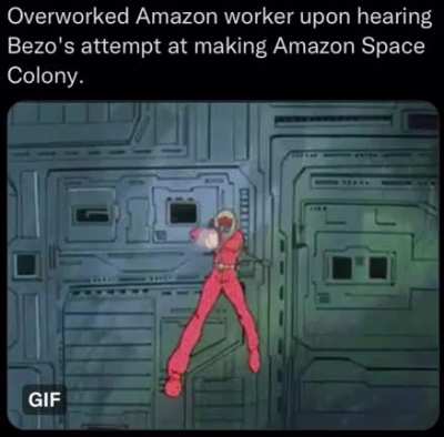 Sieg Zeon