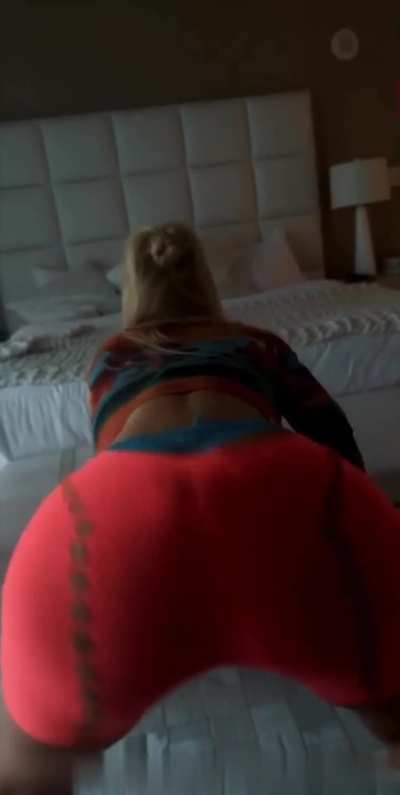 Iggy Azalea