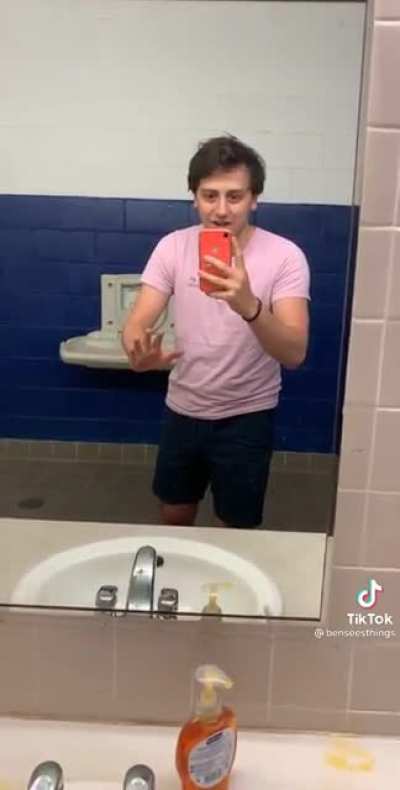Hey, buddy