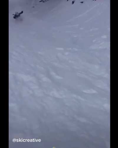 Ow